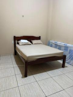 APT da Orla 305 - 6