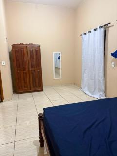 APT da Orla 305 - 3