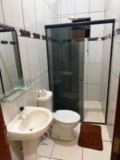 APT da Orla 305 - 2