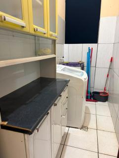 APT da Orla 305 - 1