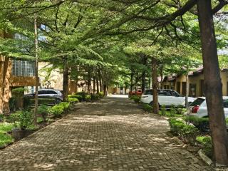 Nisha Serviced Apartment - 0