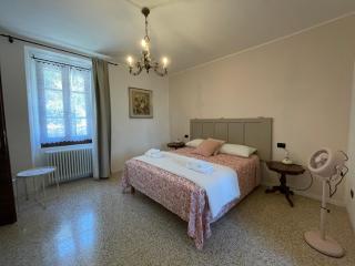 La Lupa e l'Orso B&B - 9