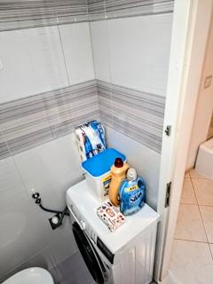 Apartmani Rudelj - 6