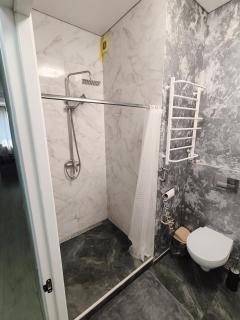 Rodos Arkadia apartment - Odessa - 5