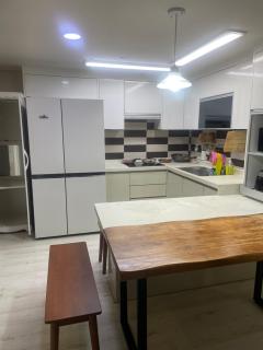 Lucky외국인전용행운하우스 - 2