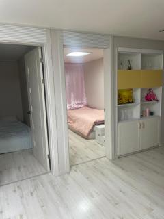 여성전용외국인Lucky행운guest house - 2