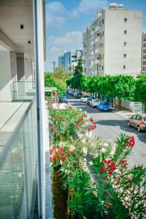 PEARL Family 3-BR Penthouse - 150m Beach & Free Parking - 8