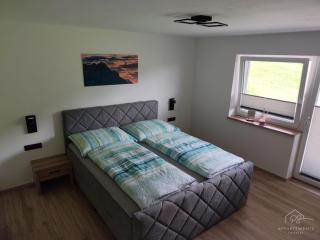 PS-Apartment Luis - 1
