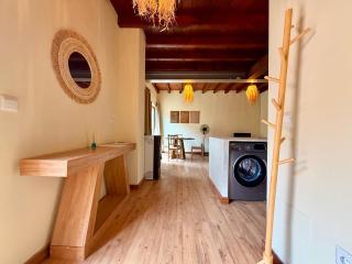 Villa Bores - 4