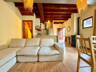 Villa Bores - 8