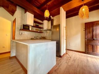 Villa Bores - 5
