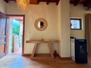 Villa Bores - 3