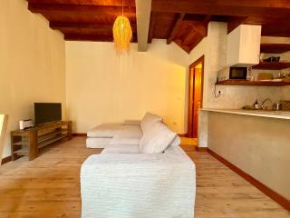Villa Bores - 7