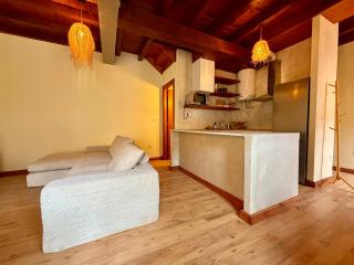 Villa Bores - 6