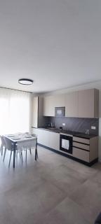 Pase Luxury Apartment - 9