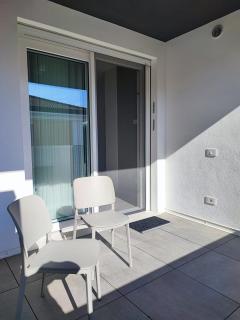 Pase Luxury Apartment - 4