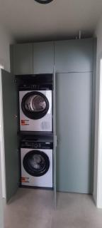 Pase Luxury Apartment - 1