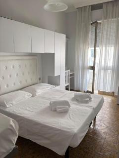 Hotel Giovanella - 8