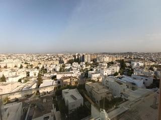 Sky View Apartment - 2