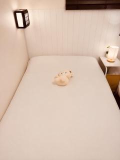 Horus House 신규오픈할인중, 해방촌, 이태원, 남산, 명동, 경리단길, 종로, BTS 10분거리 - 3