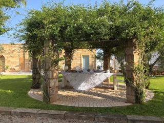 Treviè Suite - Torre San Giovanni - 3