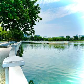 Skyline Luxury 2Bedroom for Couples Visiting Hanoi - 0