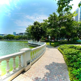 Skyline Luxury 2Bedroom for Couples Visiting Hanoi - 7