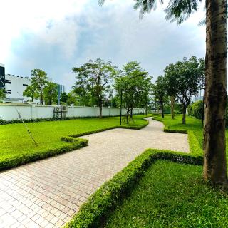 Skyline Luxury 2Bedroom for Couples Visiting Hanoi - 1