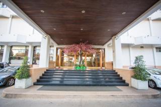 Seeharaj Hotel - 2