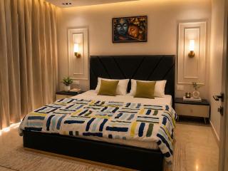 Aks homestay - 0