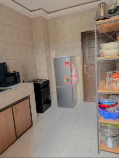Ivoire home corporate - 9