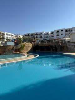 Jasmine Studio Sharm El Sheikh - 4