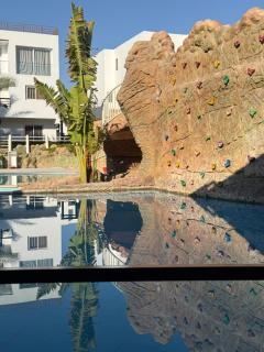 Jasmine Studio Sharm El Sheikh - 1