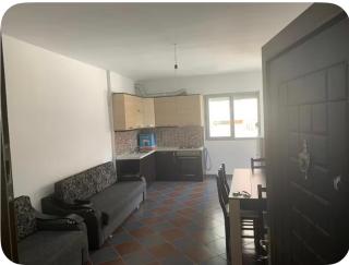 Adriatic Pearl Apartaments - 0