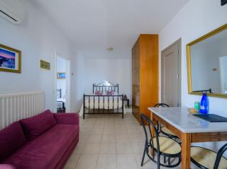 AEOLOS Apartments - 5
