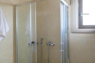 AEOLOS Apartments - 6