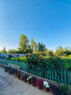 Bloom Guest House - 0