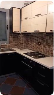 Adriatic Pearl Apartaments - 5