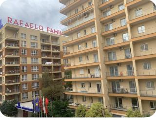 Adriatic Pearl Apartaments - 2