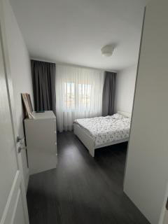 Cluj Gheorgheni Residence View apartment - 1