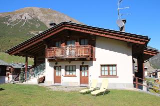 La Maison Da Filip - Appartamento 5 - 6