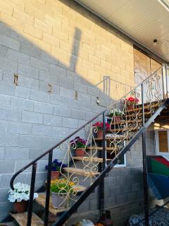 Bloom Guest House - 7