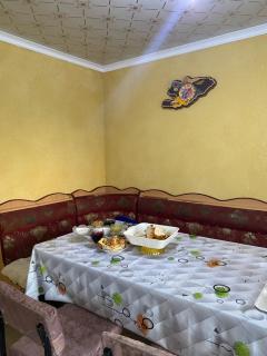 Bloom Guest House - 4