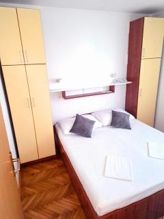 Apartmani Rudelj - 8