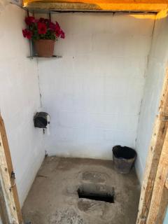 Bloom Guest House - 2