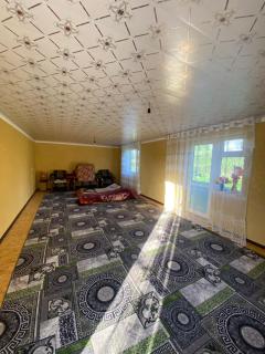 Bloom Guest House - 1