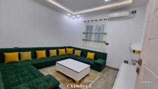 Villa Midoun Djerba - 8