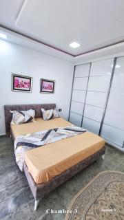 Villa Midoun Djerba - 5