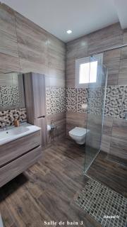 Villa Midoun Djerba - 4