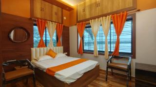 Pleasure homestay - 5